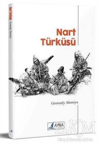 BKM Kitap