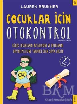 BKM Kitap