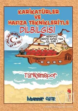 BKM Kitap