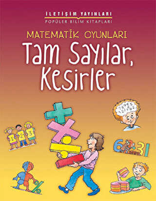 BKM Kitap