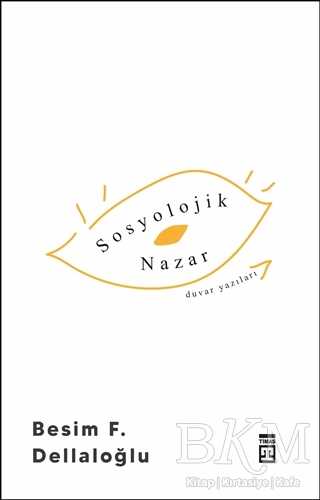 BKM Kitap