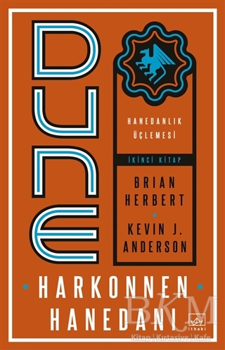 BKM Kitap