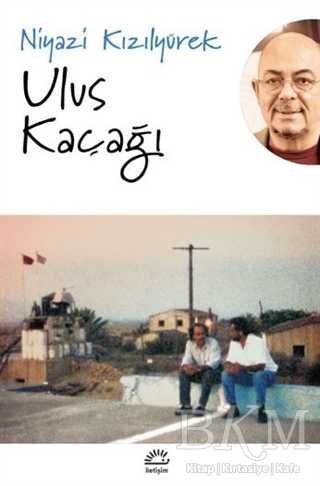 BKM Kitap