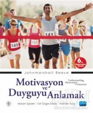 BKM Kitap