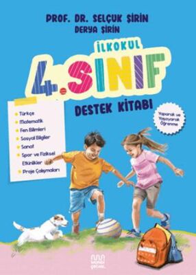 BKM Kitap