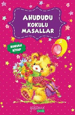 BKM Kitap