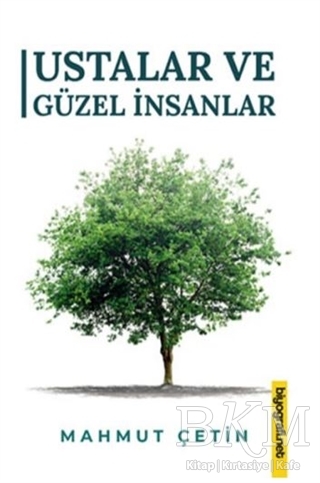 BKM Kitap