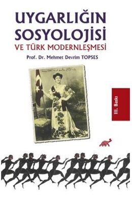 BKM Kitap