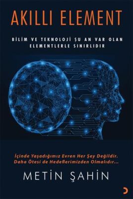 BKM Kitap