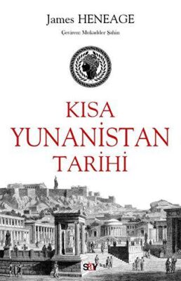 BKM Kitap