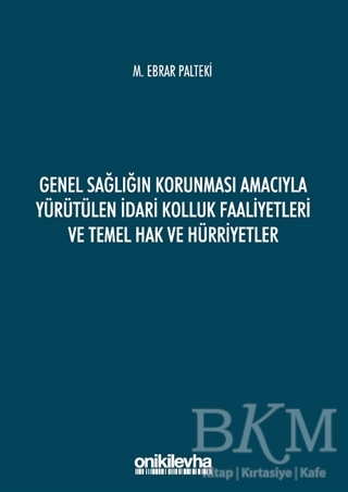 BKM Kitap