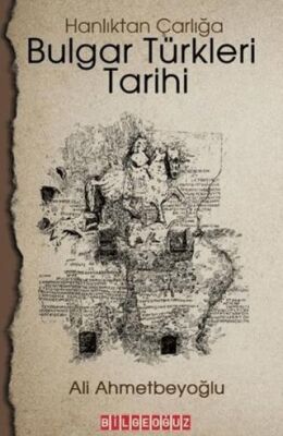 BKM Kitap