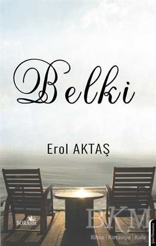 BKM Kitap