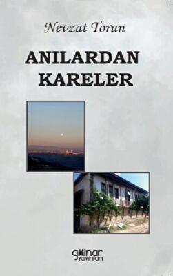 BKM Kitap