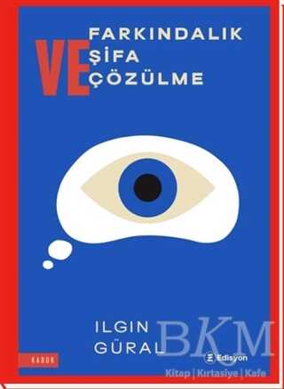 BKM Kitap