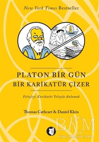 BKM Kitap