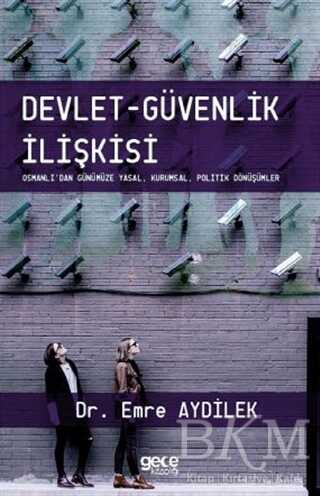 BKM Kitap