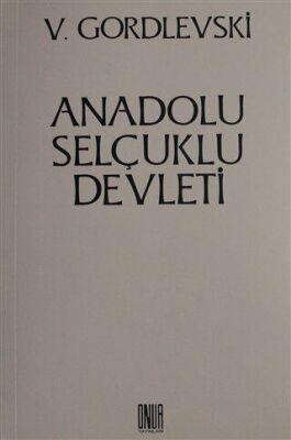 BKM Kitap