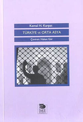 BKM Kitap