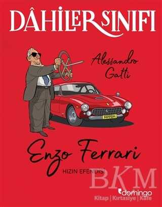 BKM Kitap