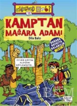 BKM Kitap