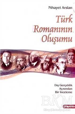 BKM Kitap