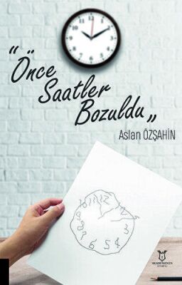 BKM Kitap