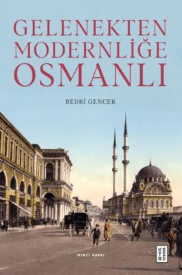 BKM Kitap