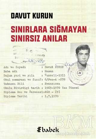 BKM Kitap