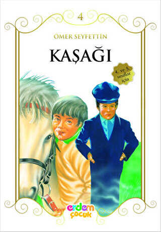 BKM Kitap