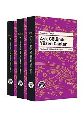 BKM Kitap