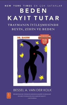 BKM Kitap