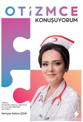 BKM Kitap