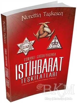 BKM Kitap