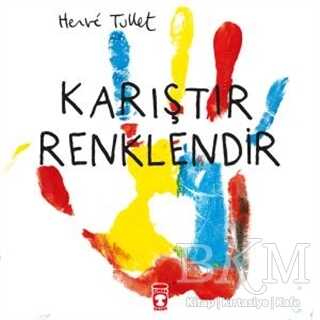 BKM Kitap