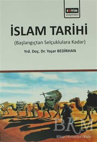 BKM Kitap