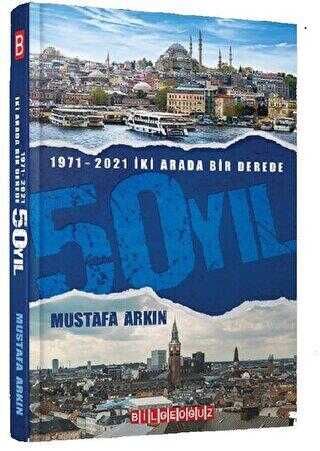 BKM Kitap