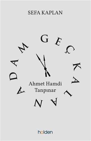 BKM Kitap