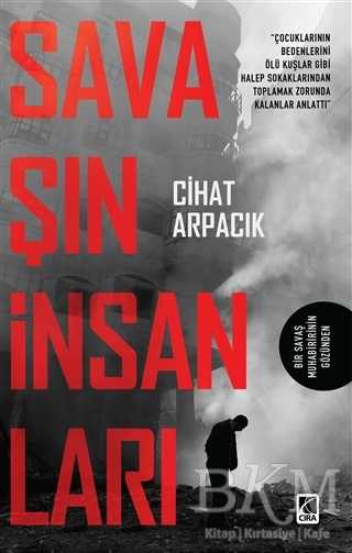 BKM Kitap