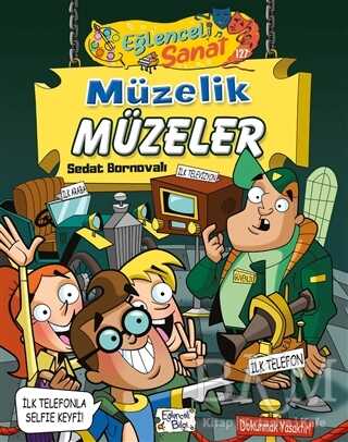 BKM Kitap
