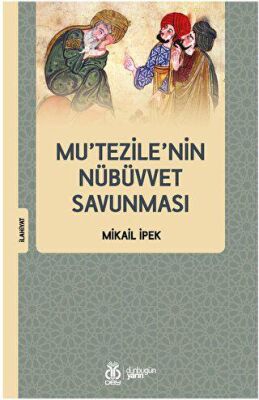 BKM Kitap