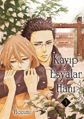 BKM Kitap
