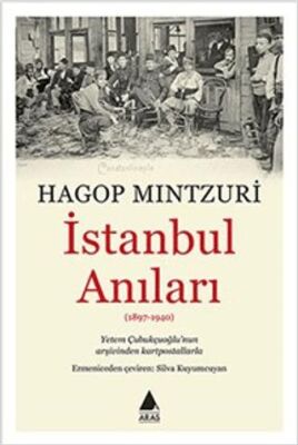 BKM Kitap