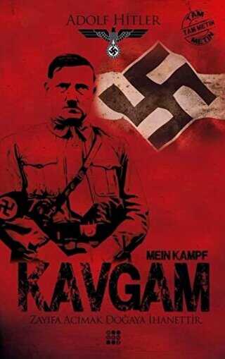 BKM Kitap