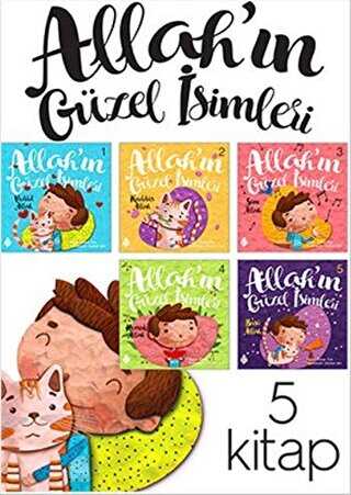 BKM Kitap