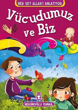 BKM Kitap