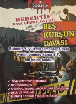 BKM Kitap