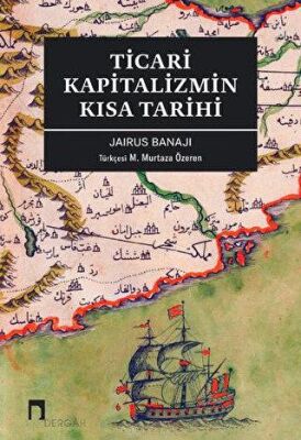 BKM Kitap