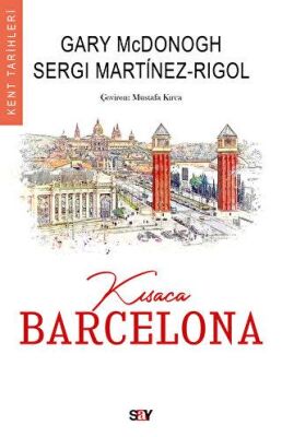 BKM Kitap