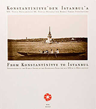 BKM Kitap